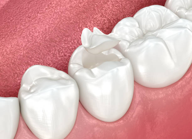 Best Cosmetic Dentistry  in USA